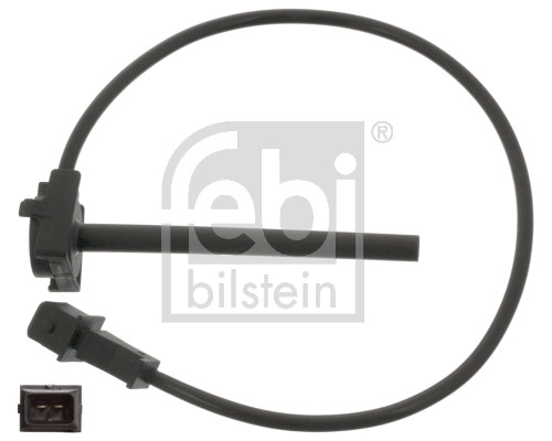 FE46021, Sensor, kjølemiddelstand, Ostatní, FEBI BILSTEIN, A9425420017, A9425420217, 9425420217, 9425420017, 01.42.132, 02.01.54.227639, 07.110.1915.500, 080.102-00A, 091.057, 12821ME, 15011185, 154008, 16530946, 19823, 2260320, 25.2600.08, 2930003341, 2LMS1029, 30.27.2007, 43601, 453007, 4.63105, 46716, 5215436, 5481FB0025049, 590043, 65376, 73033001, 751134N, 8021490XBN
