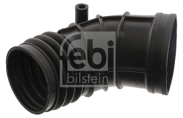 FE46034, Sugeslange, luftfilter, Ostatní, FEBI BILSTEIN, 13541438761, 001-10-17080, 004-028-023, 1151617, 13541438761-EC, 1591I0013, 16/3942, 165024, 18-0283, 2008PF-2, 20946034, 224995, 2389009, 24SKV440, 29124, 502430, 546561, 5481FB0001661, 5SHO1004, 66-20943, 700698, 72429BW, 752653, 76-12070, 884024N, 98544, ANTK1087, at20273, B6110124, BACB12-956011