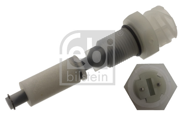 FE46047, Sensor, kjølemiddelstand, Ostatní, FEBI BILSTEIN, 7420888593, 7421239485, 01.050.8717.670, 080.959-00A, 091.410, 16540309, 25.2600.23, 2920500245, 43612, 453021, 6.35641, 65474, 8021620XBN, 85472, 88-10016-SX, 927901, CSN64X02AS, SNF310X46HQ, SSN64X02.0, WG2324542, WG2376053