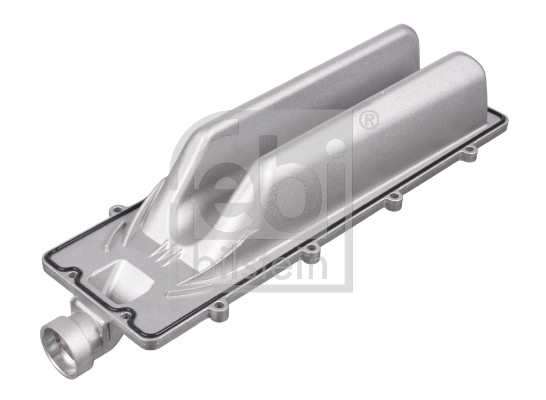 FE46048, Husdeksel, veivhus, Ostatní, FEBI BILSTEIN, 11147507278, 20946048, 5481FB0045089, 58893, 812410001, at24215, B1133100, BF0424790002, V20-2314