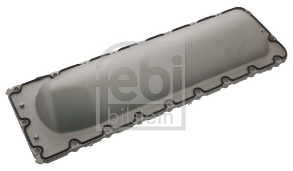 FE46051, Husdeksel, veivhus, Ostatní, FEBI BILSTEIN, 11141736105, LCW000010, 11141742042, 20946051, 319096, 5481FB0045088, 58892, 812410301, ADJ136117, B1124100, BF0424790001, V20-4962