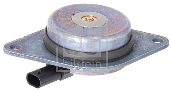 FE46086, Styreventil, kamakseljustering, Ostatní, FEBI BILSTEIN, 025195245, 055562223, 25195245, 55562223, 1235022, 0899008, 17307, 208837, 21-5074, 39SKV902, 40946086, 4229C0005, 427001810, 54231, 5481FB0028489, 554120A, 590-1067, 59664, 7.06117.07.0, 716079, 80-1001, 8091599, 91599, ADG072130, AZMT-30-057-1056, BMS54531, CV0051, E101570, EE0800, KCSPA004V