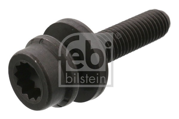 FE46115, Bolt, eksosanlegg, šroub, FEBI BILSTEIN, A9049900212, A9049900312, A9049900412, 9049900212, 9049900312, 9049900412, 114001, 200.044, 25043ME, 4.40367, 5BOL1008, 630907, 70478, 81-08511-SX, 95311, IMX0019049900412, WG2313827
