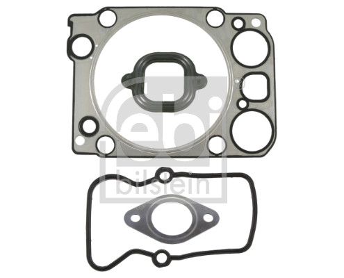 FE46124, Tetningssett, topplokk, Těsnění, FEBI BILSTEIN, 5410100921, A5410100921, 5410100921S1, A5410100921S1, 5410101621, A5410101621, 5410101621S1, A5410101621S1, 011.534, 01.43.545, 03-37190-01, 053087-1000, 168933, 21-30172-00/0, 26909, 290.400, 4.90983, 52267300, 81-09840-SX, AR05668, D38446-00, DZ143, IMX0015410101621, LP1353051, MV10228461, T8001700, TS0017, WG1191832, Z09108, 100.1888