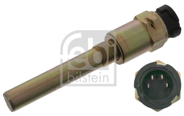FE46127, Sensor, hastighet, Ostatní, FEBI BILSTEIN, 0361799, 093191481, 1448080, 1662768, 81.25909.0036, 0093191481, 361799, 81.27421.0080, 81.27421.0135, 5001838107, 93191481, 01.050.8715.310, 05.42.057, 080.011-00A, 091.402, 10.9057.00, 18412MN, 213101, 2209461, 23M080, 30.21.2003, 303.04.0031, 410571255, 4728800500, 5.80250, 65131, 75171228, 8022410UBN, 80422, 871228