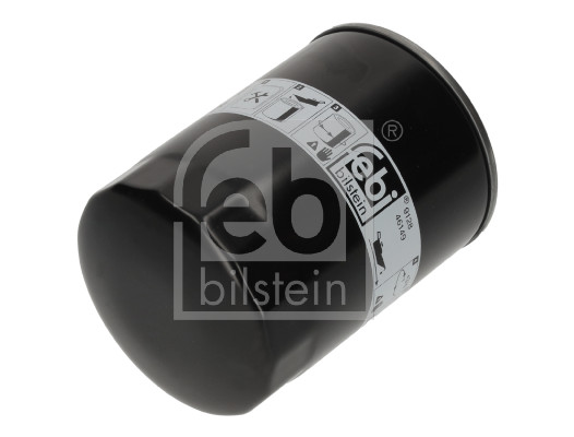 FE46149, Oljefilter, Filtr olej., FEBI BILSTEIN, 002992188, 2992188, 02992188, 500038746, 06020080, 062.469, 10-0233, 10F9067-JPN, 11-143220002, 1510048, 152071760815, 1541-0249, 1609563780, 1703792, 1F0116, 20-50533-SX, 2136064, 23.457.00, 26-0410, 28.0002-2257.2, 338187, 35925, 370070, 50014069, 586055, 7.59006, 774069, 7O0120, 8671018396, 91263