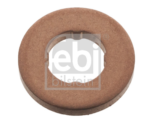 FE46152, Tetning, dyseholder, Těsnění, FEBI BILSTEIN, 0527157, 1230952, 46518716, AV6Q9E568BA, WHT000189, 062130219C, 1379275, 1432205, 3M5Q9E568AA, 55221016, 1434383, 1700337, 3M5Q9E568CA, 60814757, 62130219C, 1454385, 71769143, 9456154380, 9467602680, 1851188, 9634025380, 527157, 001-10-31066, 01249500, 031717, 06582, 0873001, 10148, 102.246.010, 115878