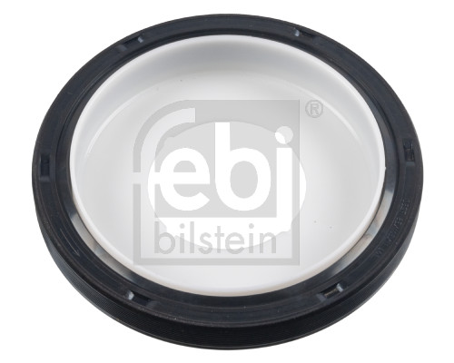 FE46155, Akseltetningsring, veivaksel, Gufero, FEBI BILSTEIN, 021103051, 021103051C, 021103051A, 21103051C, 022198171, 21103051, 21103051A, 22198171, 1027PTF, 10946155, 110331, 15085100, 158.430, 17987, 1956002, 20027584B, 34-00010-SX, 50-319579-00, 521848, 67787, 720192, 81-34819-00, 8156003, 855010052, 8707101, AZMT-40-050-1134, DI-3564, DRM0779, I01040049, JA1005