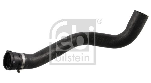 FE46177, Radiatorslange, Ostatní, FEBI BILSTEIN, 041218703, 0041218703, 41218703, 060.378, 321263, 4530036886, 69614, 7.21367, 750039, 81-10051-SX, 8197465, 8586, 97465, IMX00541218703, R8817, SI-IV13, T193267, WG2318940