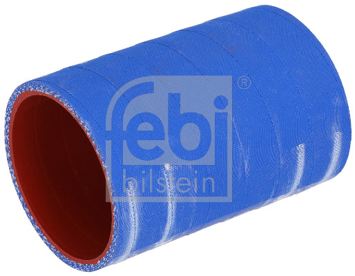 FE46178, Radiatorslange, Ostatní, FEBI BILSTEIN, 099480479, 5801625918, 0099480479, 99480479, 062.241, 18617, 320225, 7.21393, 85319, T182930, WG2318960