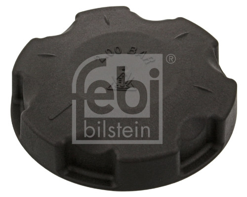 FE46222, Låsedeksel, kjølevæsketank, Ostatní, FEBI BILSTEIN, 17117639021, 17137516004, 001-10-24608, 004-027-003, 04108, 08.19.215, 101099, 10577085, 11071501, 118017, 12664BW, 1414250200, 14/4361, 15165, 159604, 17137516004-FE, 2036032, 20946222, 2140066, 220411, 28-0367, 313199, 3142380003, 3250-04252, 33-00-038, 33038, 359001602930, 397E0132, 40X0197, 422600269