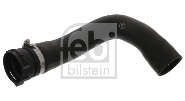 FE46243, Radiatorslange, Ostatní, FEBI BILSTEIN, 1517770, 040.439, 05-3453, 1.11622, 11723, 29287SC, 4530037567, 550080, 56770, AR02917, BSG04-545-304, EAP05796, WG2306666, EAP06863