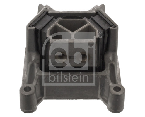 FE46251, Motorfeste, Ostatní, FEBI BILSTEIN, 81.96210.0582, 81.96210.0583, 81.96210.0598, 023.326, 030.243-00A, 05.22.015, 13300, 3.10839, 80265, 81-02891-SX, 82060, IMX81962100598, STR-1202252, WG2311701