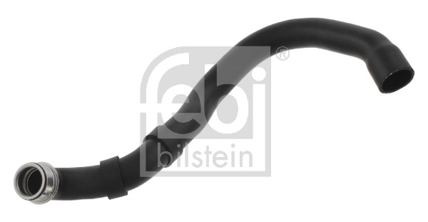 FE46264, Radiatorslange, Ostatní, FEBI BILSTEIN, A2035012782, 2035012782, 001-10-17085, 0195010024, 05-2986, 10946264, 121453, 1321399, 222588, 23850, 24165A, 2421853, 33215, 431821096, 43SKV655, 5481FB0021459, 67736, 6HOS1219, 707034, 724526401, 757742, 8197200, 94349, 97200, at21519, BME910-103, BSG60-720-223, BZS19.00081, C4228201, I03070064