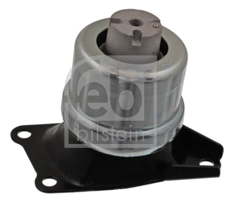 FE46297, Motorfeste, Ostatní, FEBI BILSTEIN, 7E0199256J, 7H0199256E, 7H0199256H, 001-10-28816, 05443, 1001990146, 1015-0523, 10355, 1117913880, 115111, 116172, 1226377, 130055810, 17970, 247E0329, 25-18113-SX, 2706443, 30946297, 31.EM.890, 33278, 3544701, 362513, 37395, 381267, 387811, 397886, 40-0189, 41991438201, 461305, 47137