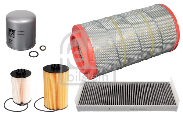 FE46300, Delesett, inspeksjon, Ostatní, FEBI BILSTEIN, 51.05504.0107, 51.05504.0107S1, 51.05504.0108, 51.05504.0108S1, 51.05504.0122, 51.05504.0122S1, 51.12503.0061, 51.12503.0061S1, 51.12503.0063, 51.12503.0063S1, 81.08405.0016, 81.08405.0016S1, 81.08405.0020, 81.08405.0020S1, 81.08405.0021, 81.08405.0021S1, 81.52108.6001, 81.52108.6001S1, 81.52108.6025, 81.52108.6025S1, 81.52155.0040, 81.52155.0040S1, 81.52155.0041, 81.52155.0041S1, 81.61910.0019, 81.61910.0019S1, 81.61910.0030, 81.61910.0030S1, 81.61910.0033, 81.61910.0033S1