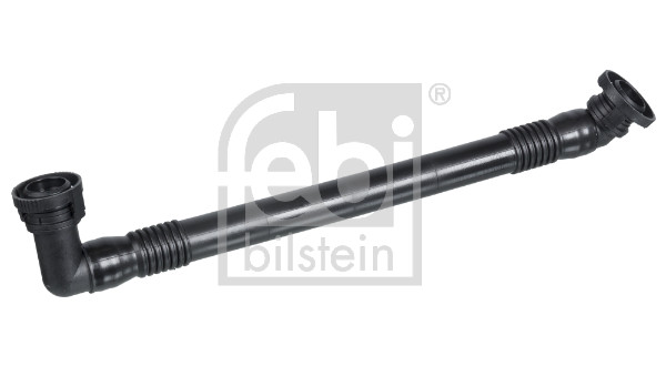 FE46301, Slange, veivhuslufting, Ostatní, FEBI BILSTEIN, 11611432559, 001-10-17070, 004-028-057, 05674, 07268278019, 08.10.180, 11297, 12166176, 1412000200, 14798, 1600H16000016, 16553BW, 18-0243, 207151, 20946301, 210643, 224999, 2380005, 27336, 35027, 421.60.0092, 43SKV332, 4505-00009, 452020, 501319, 501416, 54549, 546543, 5481FB0006800, 621493