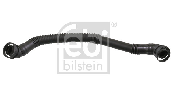 FE46304, Slange, veivhuslufting, Ostatní, FEBI BILSTEIN, 11151703775, 001-10-17103, 004-028-047, 08.10.136, 09368, 11185, 11203201, 12166182, 1411000300, 1600H16000017, 18-0388, 20946304, 220337, 225301, 2380002, 25388, 27335, 31SKV039, 421.60.0093, 4220077, 4505-00007, 501320, 501414, 54546, 546414, 5481FB0006821, 559123A, 641135, 752398, 813000901