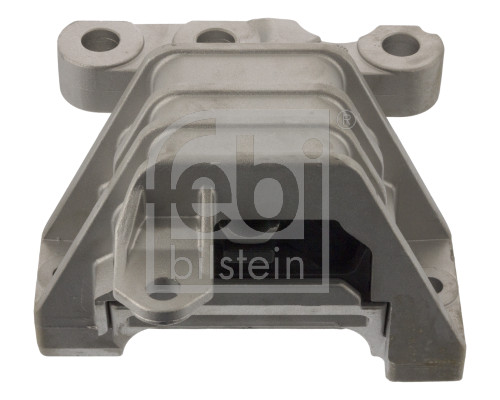 FE46321, Motorfeste, Ostatní, FEBI BILSTEIN, 009156944, 5684088, 09156944, 9156944, 001-10-28818, 01005, 1225974, 156631, 19.EM.103, 206573, 20694, 25-18130-SX, 25920, 3044901, 36540, 367173, 396572, 40946321, 49368474, 517923, 59736018, 61-11473, 6140300076, 62286944, 71-26117, 755956, 8053731, 88-577-A, 890664, A225841