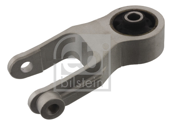 FE46325, Motorfeste, Ostatní, FEBI BILSTEIN, 024463131, 468646740, 5684947, 24463131, 001-10-28822, 01012, 116306, 1226641, 130125910, 15582, 19.EM.164, 208371, 247E0947, 2706019, 282231, 31487, 3380301, 376409, 396546, 40-0335, 40946325, 49368470, 537846, 53786, 61-11388, 68189, 71-26032, 755962, 8053730, 890398