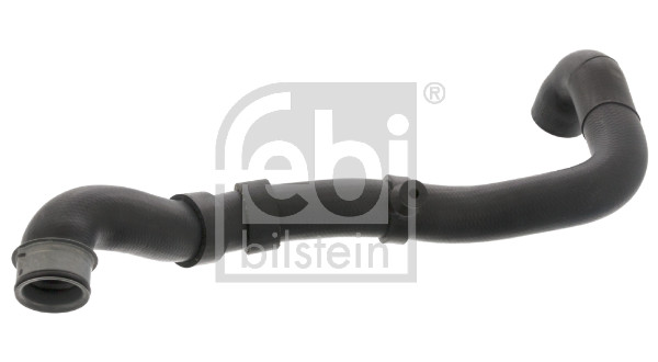 FE46338, Radiatorslange, Ostatní, FEBI BILSTEIN, A2035012882, 2035012882, 001-10-17651, 02.40.350, 05-3360, 10032212, 10946338, 120891, 18-0671, 21337MR, 222564, 23652, 241651A, 2420330, 24SKV293, 33109, 35926, 5000PW-3, 5481FB0022314, 67-19483, 6HOS1220, 707016, 724526701, 765419, 77-12169, 7910175, 8197105, 97105, 99258, at20404