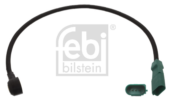 FE46372, Bankesensor, Ostatní, FEBI BILSTEIN, 06E905376, 06E905376A, 06E905377A, 06E905377J, 6E905376A, 6E905376, 6E905377A, 6E905377J, 001-10-26777, 0907052, 1125-00056, 113838, 120-09-054, 1.957.163, 20410, 242-1151, 30946372, 3921K0042, 411790104, 457163, 551436A, 60163, 6PG013114-631, 70012, 71917, 7517801, 8027651GBN, 83.3105, 87801, 900743DP