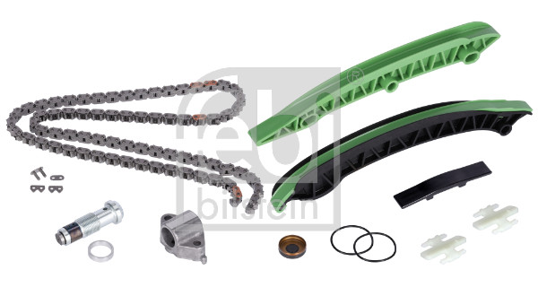 FE46374, Registerkjedesett, Sada rozvodů, FEBI BILSTEIN, A0009930978, A0009930978S5, A0009931078, A0009931078S5, A0009976220, A0009976220S2, A2710500116, A2710500116S3, A2710500911, A2710500911S2, A2710521516, A2710521516S3, A2710521616, A2710521616S3, 0009930978, 0009930978S5, 0009931078, 0009931078S5, 0009976220, 0009976220S2, 2710500116, 2710500116S3, 2710500911, 2710500911S2, 2710521516, 2710521516S3, 2710521616, 2710521616S3, 001-10-22828, 02.10.086