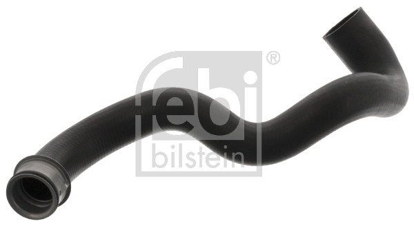 FE46384, Radiatorslange, Ostatní, FEBI BILSTEIN, A2115010482, 2115010482, 001-60-11560, 0195010026, 02.40.328, 05-2846, 054-028-026, 10946384, 11050601, 121387, 1321772, 1521387, 1730-0404, 18-0675, 21369MR, 225302, 23135, 2420665, 24SKV297, 33203, 33306, 5016PW-2, 5481FB0022311, 67-21108, 6HOS1251, 707012, 724525901, 753906, 77-12862, 7910014