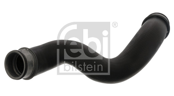 FE46386, Radiatorslange, Ostatní, FEBI BILSTEIN, A2045011682, 2045011682, 001-10-24922, 0192220029, 02.40.310, 05-2560, 10032335, 10946386, 16/7963, 21350MR, 222610, 23352, 2420343, 24225A, 33120, 408082, 431821086, 43SKV618, 5481FB0021497, 67-19478, 68058, 6HOS1230, 724527101, 754102, 77-12162, 7910326, 8197190, 97190, 98488, ALP-005739