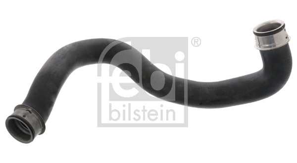 FE46428, Radiatorslange, Ostatní, FEBI BILSTEIN, A2045012982, 2045012982, 001-10-27667, 05-3369, 10946428, 21009MR, 242152A, 2422114, 38089, 408081, 431821089, 43SKV649, 5481FB0021496, 67-21105, 6HOS1670, 70706, 724509001, 77-12859, 777149, 8197193, 94899, 97193, at20428, BF0426660303, BME910-126, BSG60-720-116, C4228182, ME-RH002, MX02501500, P151171