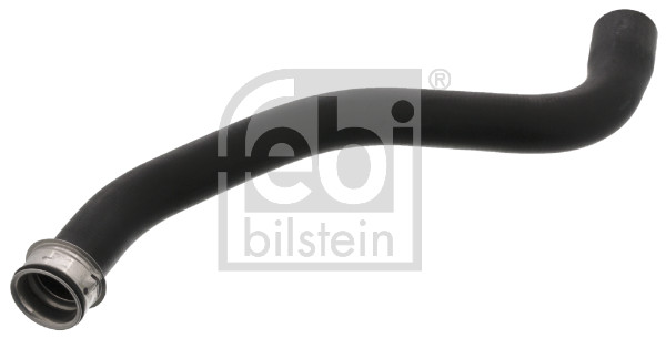 FE46429, Radiatorslange, Ostatní, FEBI BILSTEIN, A2045010582, 2045010582, 001-10-22484, 0192220013, 05-2615, 10034786, 10946429, 21347MR, 222607, 2421179, 242161A, 30067, 32326, 33139, 408084, 431821085, 43SKV668, 5481FB0021498, 56394, 67-19480, 6HOS1228, 771107, 77-12164, 78749, 7910168, 8197189, 97189, ALP-007317, AS-510054, at20429