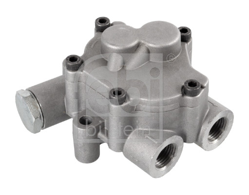 FE46449, Drivstoffpumpe, čerpadlo paliv.el., FEBI BILSTEIN, 1695495, 1797650, 0106023, 051.351, 07.02.043, 07.100.0269.000, 109.110-00A, 12293DF, 14.4000.50, 20.03.1001, 3903, 407004, 5.42153, 550040, 5FPU1013, 8001859, 80327, 82-00045-SX, 8TP358304-301, AR03807, ENT096003, KS00001392, LP2102258, WG2283635, 8695.671.113, KS00001609, WG2284957, 3576671113, WG2324357