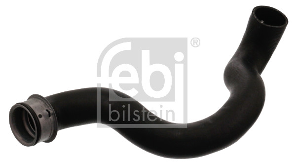 FE46455, Radiatorslange, Ostatní, FEBI BILSTEIN, A2045013082, 2045013082, 001-10-24451, 05-2962, 10033142, 10946455, 120893, 16/7685, 21008MR, 222604, 23351, 2421180, 242151A, 33140, 408080, 431821090, 43SKV650, 5481FB0019301, 67-21104, 6HOS1231, 707168, 754101, 77-12858, 78750, 7910378, 8197194, 97194, 98487, ALP-005744, AS-510053