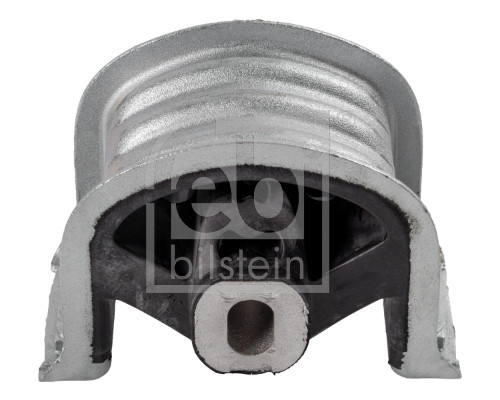 FE46457, Motorfeste, Ostatní, FEBI BILSTEIN, 7H0199848E, 7H0199848F, 7H0199848G, 001-10-28823, 047688B, 05447, 07.22.019, 1001990145, 10358, 113762, 11991610001, 1226375, 1490059, 14927, 210181910, 233041, 247E0682, 25-18249-SX, 25/4012, 2706214, 2926043, 30946457, 31.EM.846, 3502501, 37394, 378113, 37934, 397880, 40-0395, 45VW4545
