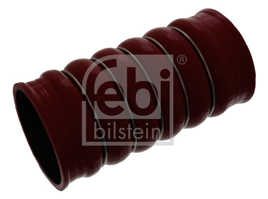 FE46462, Ladeluftslange, Ostatní, FEBI BILSTEIN, A9605011082, 9605011082, 001-10-24158, 02.01.50.266977, 209.181, 4530006451, 750096, 97933, IMX0019605011082, LLS969005