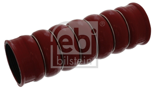 Ladeluftslange - FE46467 FEBI BILSTEIN - A9605011182, 9605011182, 001-10-24150
