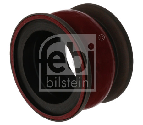 FE46468, Ladeluftslange, Ostatní, FEBI BILSTEIN, 1606273, 1675763, 051.310, 18598, 27235DF, 4530006457, 5HOS1086, 750047, 77884, 81-11466-SX, A045259, AR04872, BSG05-545-097, LLS974005, SI-DA30