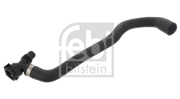 FE46487, Radiatorslange, Ostatní, FEBI BILSTEIN, 11531711381, 003-60-14243, 02-1606, 08.10.117, 20946487, 21128BW, 220653, 225303, 5481FB0051195, 54SKV441, 8197019, 824554501, 97019, at20361, B4228574, BMS19.00032, P226045, R19512, T179175, TOPT1213030, V20-0882