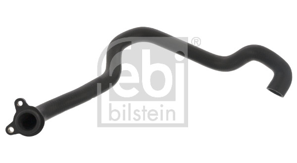 FE46488, Radiatorslange, Ostatní, FEBI BILSTEIN, 11537545890, 001-10-17089, 02-1647, 03958, 08.40.061, 11049901, 11537545890-EC, 15482, 16/6888, 18-0672, 20946488, 220491, 225304, 24565, 24SKV241, 2910003661900, 29432, 3192220031, 35150, 5481FB0019247, 62088BW, 70689, 707083, 710012, 754341, 8197026, 824570901, 97026, ALP-007246, AS-509915