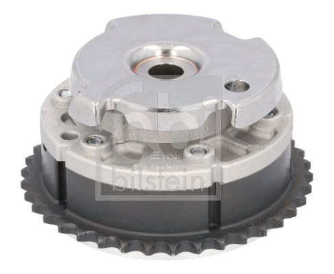 FE46503, Kamakselregulering, Vačka - nastavovač, FEBI BILSTEIN, 11367540347, 001-10-24974, 08.12.093, 17819BW, 18-1190VVT, 19975101, 20946503, 21-7050, 2410078, 38478, 50056035, 54-1524, 5481FB0048766, 595-1016, 718055, 806602601, AIS-VCB004, at23701, AVVTG3029, AZMT-30-057-1199, B1336107, BBE717-005, BF0423020024, DRM01590, EST-VVTA-032, I04018009, JAPVVTQ031, KT7086, MVF5599, MX01035015