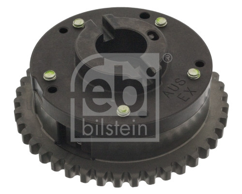 FE46504, Kamakselregulering, Vačka - nastavovač, FEBI BILSTEIN, 11367506776, 11367534718, 11367537302, 08.12.098, 11177001, 120-09-035, 17829BW, 18-1191VVT, 20946504, 21-7081, 2410034, 41941, 427107230, 50056038, 5481FB0048770, 595-1009, 718086, 813102301, AIS-VCB007, at23082, AVVTG3037, AZMT-30-057-1194, B1336116, BF0423020044, DRM01551, EST-VVTA-039, JAPVVTQ039, KT7063, MVF5600, MX01050180