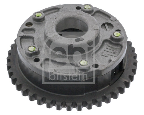 FE46505, Kamakselregulering, Vačka - nastavovač, FEBI BILSTEIN, 11367506775, 001-10-24975, 08.12.099, 11176901, 120-09-034, 17828BW, 18-1192VVT, 20946505, 21-7080, 2410033, 41939, 427106830, 50056036, 54-1506, 5481FB0008171, 595-1014, 718085, 813102201, AIS-VCB003, at23081, AVVTG3036, AZMT-30-057-1193, B1336115, BF0423020043, DRM01502, JAPVVTQ038, KT7062, MVF5594, MX01050179, PTA126-0014