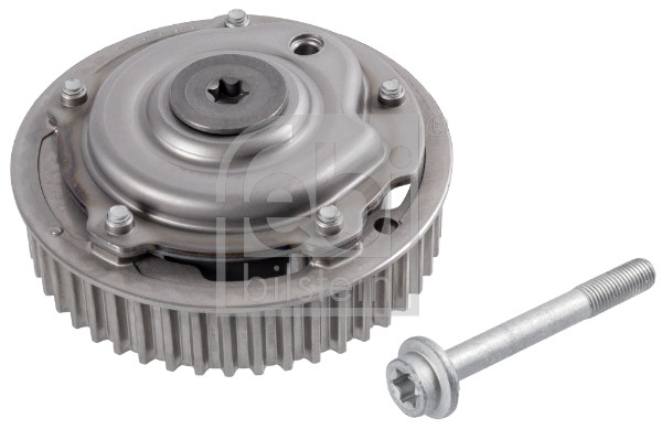 FE46512, Kamakselregulering, Vačka - nastavovač, FEBI BILSTEIN, 025194444, 25194444, 55568386, 5636155, 055568386, 001-10-25774, 1091048, 12100004, 127-20083, 18-1185VVTA, 19375625, 20-02305-SX, 21-7084, 2410058, 39SKV510, 40350, 40946512, 427101310, 44183OP, 50056126, 54-1296, 5481FB0008181, 561507, 60R9004-JPN, 718089, 76149, at23104, AVVTG3040, AZMT-30-057-1272, BSG65-102-005