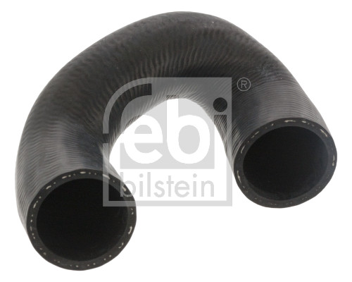 FE46517, Radiatorslange, Ostatní, FEBI BILSTEIN, 11537521049, 001-10-17088, 004-028-010, 02-1665, 11044901, 11537521049-EC, 16/6854, 20946517, 224967, 23159, 2420009, 24534, 2910003662400, 299742, 3192220030, 35144, 43SKV745, 452093, 51738, 5481FB0019283, 56266, 62082BW, 67-20920, 707080, 710037, 753933, 77-11949, 7910524, 8197028, 824553201