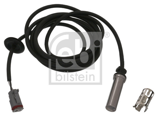 FE46548, Sensor, ABS, Spínač, FEBI BILSTEIN, 20509866, 20528653, 20528657, 20528660, 21097072, 21247147, 03.150.8710.581, 03.42.069, 05090103, 086.410-00A, 091.422, 10190FS, 10.4410.265I, 12890VO, 15008z, 19769, 2010000100, 206784, 2.25332, 2260011, 23M110, 2WSE1035, 30.01.1030A, 301006, 30932, 4410323870, 491140432, 50333, 5345330004, 5481FB0000178