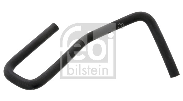 FE46569, Radiatorslange, Ostatní, FEBI BILSTEIN, 1376896, 040.331, 10040852, 1.11597, 29298SC, 4530037526, 550037, 56663, 81-10117-SX, 8579, AR03369, BSG04-545-316, EAP01050, S12035011165, WG2306651