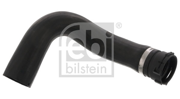 FE46571, Radiatorslange, Ostatní, FEBI BILSTEIN, 041225411, 041271761, 0041225411, 0041271761, 41225411, 41271761, 05-3457, 061.384, 10596, 18018DF, 23911, 4530037446, 500022, 6HOS1364, 707417, 7.21374, 750058, 766976, 77167, 81-11231-SX, A429312, BSG06-545-105, BTH1011AB, P766976, R1781, T4500022, WG2318944, 10609, BSG07-545-003, M958983