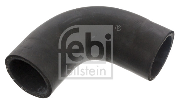 FE46573, Radiatorslange, Ostatní, FEBI BILSTEIN, 1357341, 1375603, 040.394, 04.40.114, 1.11586, 11724, 29285SC, 4530037518, 550081, 56725, 81-11088-SX, BSG04-545-381, EAP01039, T554156, WG2306646