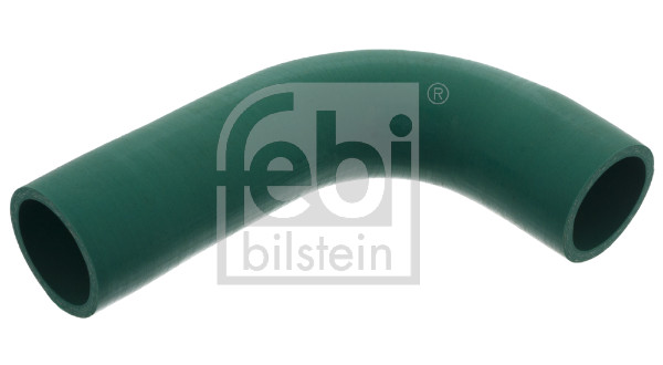 FE46589, Radiatorslange, Ostatní, FEBI BILSTEIN, 9516935, 9955257, 030.434, 10040604, 10051, 202335, 2.15137, 350024, 4530037714, 56448, 59579323, 81-11263-SX, EAP06675, IMX0049516935, T144653, WG2310087