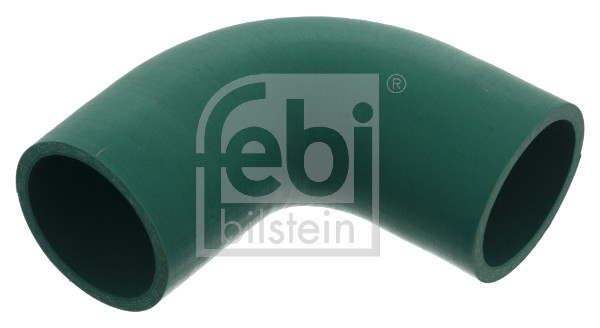 FE46590, Radiatorslange, Ostatní, FEBI BILSTEIN, 1195576, 8365092, 001-10-22601, 030.433, 09-0952, 10040596, 2.15168, 350016, 4530037707, 55032, 59579322, 750080, 80058, 8860, IMX0041195576, LLS908005, SE60-200X200POSH, T147628, WG2310102, SE60-250X250POSH, SI-VO36